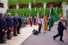 617231866_1579947104141472_6134846612255750397_n