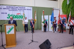 617429586_1579947290808120_2428268540612062186_n