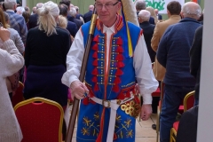 617568212_1579947700808079_5923209490231016269_n