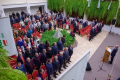 617699435_1579947397474776_4709043037876068560_n