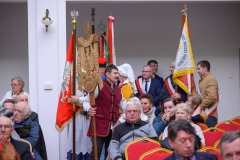 617929344_1579946800808169_5277519455146351302_n