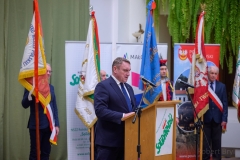 618178047_1579947624141420_6449791969056302723_n