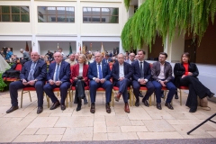 618497529_1579946737474842_4027611351135000014_n