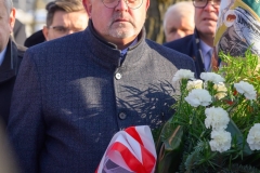 618699237_1579939330808916_2159949166283935003_n