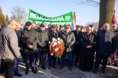 618730255_1579939190808930_6877256552225003771_n