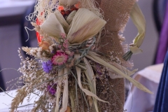 618808316_1579947434141439_1158983510224766494_n