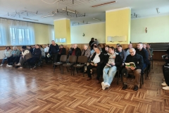 WhatsApp-Image-2026-10-18-at-19.26.44-2