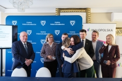 WUM280120260029-1