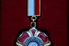 WhatsApp-Image-2025-10-20-at-12.09.48