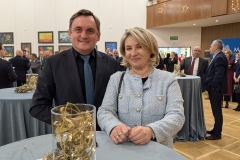 PXL_20251219_141617055.TS-001-scaled