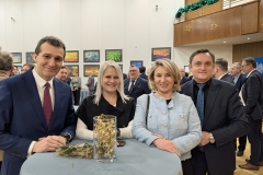 PXL_20251219_142142338.TS-000-scaled