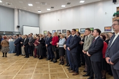 PXL_20251219_144210432-scaled