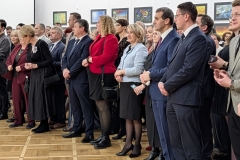 PXL_20251219_144217926.TS-000-scaled