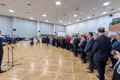 PXL_20251219_144348139-scaled