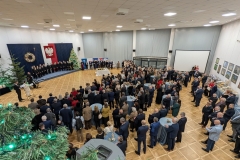 PXL_20251219_144615292-scaled