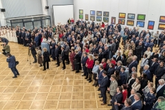 PXL_20251219_144709812-scaled