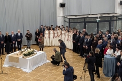 PXL_20251219_144719724-scaled