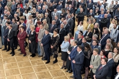 PXL_20251219_145905858-scaled