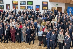 PXL_20251219_145925041-scaled