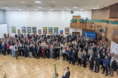 PXL_20251219_145929822-scaled