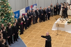 PXL_20251219_145940356-scaled