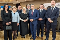 PXL_20251219_152410483.TS-001-scaled