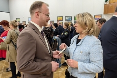 PXL_20251219_152509862-scaled