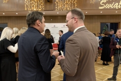 PXL_20251219_152629859-scaled