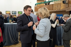 PXL_20251219_152643794-scaled