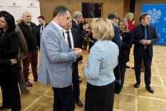 PXL_20251219_152819466.TS-000-scaled