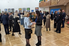 PXL_20251219_153437573-scaled