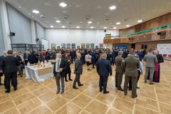 PXL_20251219_153931742-scaled