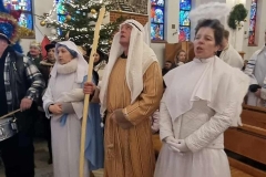 WhatsApp-Image-2026-01-07-at-10.50.54