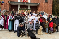 WhatsApp-Image-2026-01-07-at-10.51.11