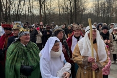 WhatsApp-Image-2026-01-07-at-10.51.47-1