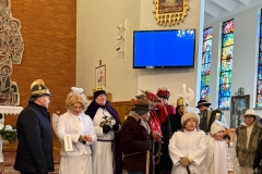 WhatsApp-Image-2026-01-07-at-10.51.47