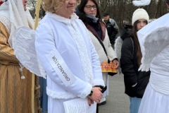 WhatsApp-Image-2026-01-07-at-10.52.02