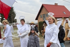 WhatsApp-Image-2026-01-07-at-10.52.23