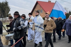 WhatsApp-Image-2026-01-07-at-10.52.34