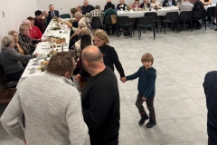 WhatsApp-Image-2026-01-07-at-10.53.04