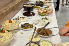 WhatsApp-Image-2026-01-07-at-10.53.12