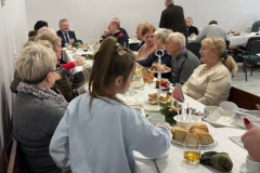 WhatsApp-Image-2026-01-07-at-10.53.21