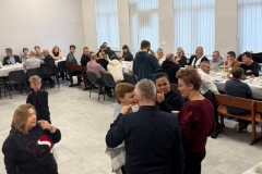 WhatsApp-Image-2026-01-07-at-10.53.37