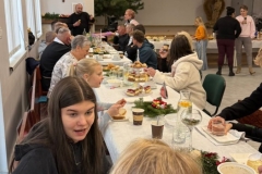 WhatsApp-Image-2026-01-07-at-10.54.00