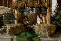 WhatsApp-Image-2026-01-07-at-10.54.23