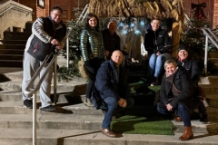 WhatsApp-Image-2026-01-07-at-10.54.54