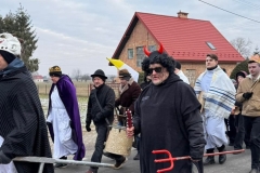 WhatsApp-Image-2026-01-07-at-10.56.46