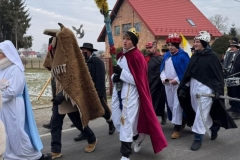 WhatsApp-Image-2026-01-07-at-10.56.52