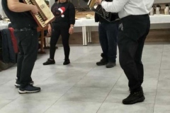 WhatsApp-Image-2026-01-07-at-10.56.55