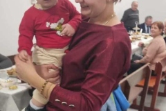 WhatsApp-Image-2026-01-07-at-10.57.00